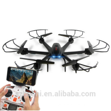 MJX X600 Quadcopter Headless Mode 2.4GHz 6 Axis Gyro RC Hexacopter with 3D Roll Stumbling UFO rc helicopter